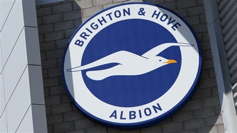 new brighton manager odds|Next Permanent Brighton Manager Odds: Who will replace .